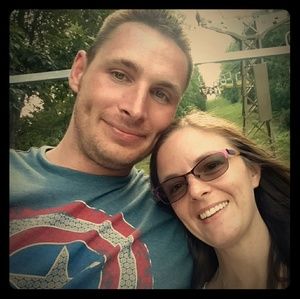 Make me an offer$ if you like it.  I'm happy to👂